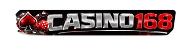 CASINO168